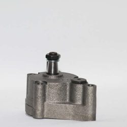 Oil Pump 1011010AB11-YFD10