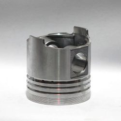 Piston 1100-04004