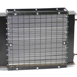 Radiator 495-06300