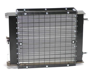 Radiator 495-06300