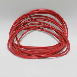 Sleeve Seal 1002017AB01-0000