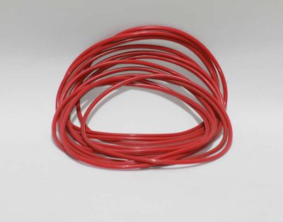 Sleeve Seal 1002017AB01-0000
