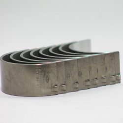 Bearing Big End Set WB010000-PJLW