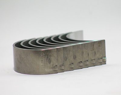 Bearing Big End Set WB010000-PJLW