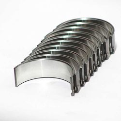 Bearing Main Set WB010000-PJZW
