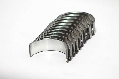 Bearing Main Set WB010000-PJZW