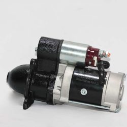 Starter Motor 24V - 4R610100