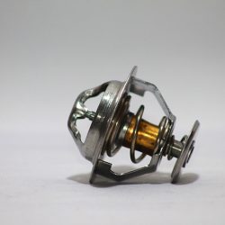 Thermostat 1306010-B01-0000Q