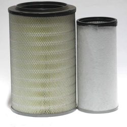 Air Filter R6113ZLD210100