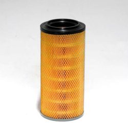 Air Filter KW1532A