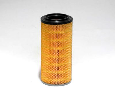 Air Filter KW1532A