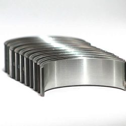 Bearing Big End R05005