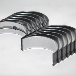 Bearing Main Kit R-1005182