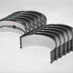 Bearing Main Kit R020005