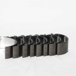 Bearing Main Kit 495-01006