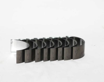 Bearing Main Kit 495-01006