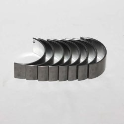 Bearing Big End 495-04010