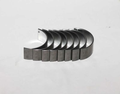 Bearing Big End 495-04010