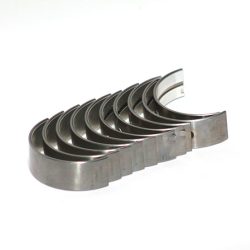 Bearing Big End 0.2