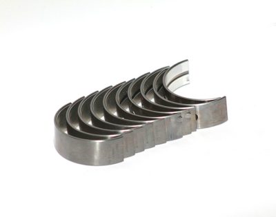 Bearing Big End 0.2