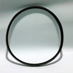 Belt V Ribbed 1308032-B45-0000