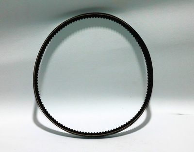 Belt V Ribbed 1308032-B45-0000