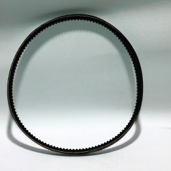 Belt V Ribbed R-1-1308032-1