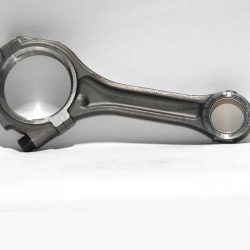 Connecting Rod