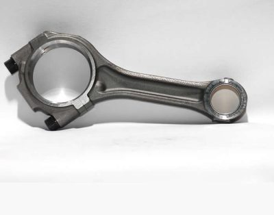 Connecting Rod