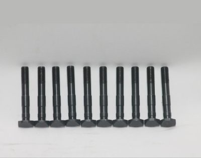 Conrod Bolt 1004023AB01-000