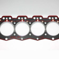 Gasket Cylinder Head 1003022BB41-0000