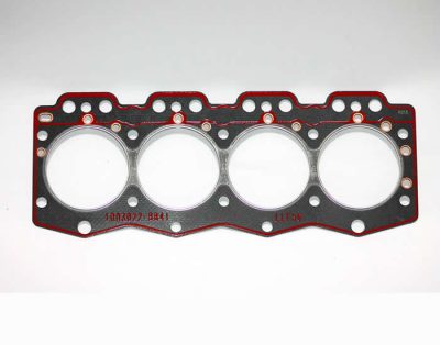Gasket Cylinder Head 1003022BB41-0000