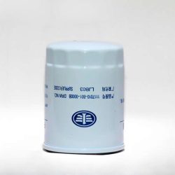 Fuel Filter 1117010-B01-000K