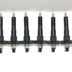 Fuel Injector R-1112000