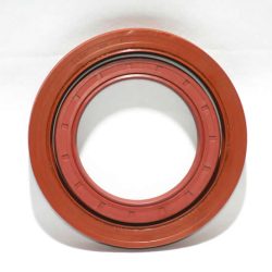 Crank Seal Front & Rear Set R-1005060-1Q
