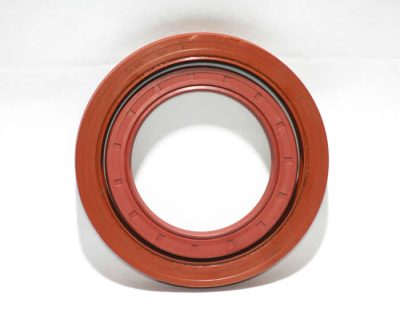 Crank Seal Front & Rear Set R-1005060-1Q