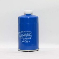 Fuel Filter CX0710 - R-111700A