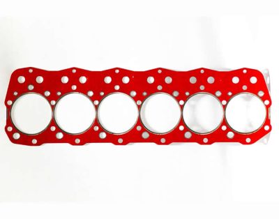 Gasket Cylinder Head R-1-1003057