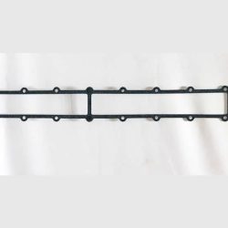 Gasket Intake & Exhaust Manifold