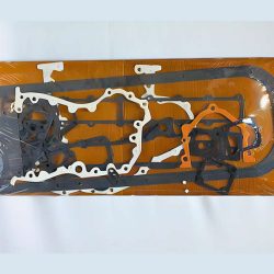 Gasket Set Complete 6113-QCD