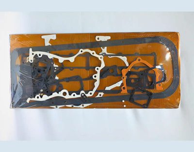 Gasket Set Complete 6113-QCD