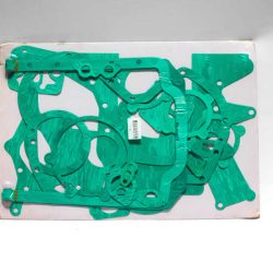 Gasket Set Complete 4955-QCD