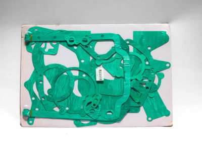 Gasket Set Complete 4955-QCD