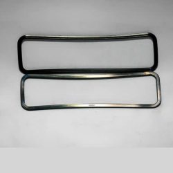 Gasket Side Cover - 4R020009