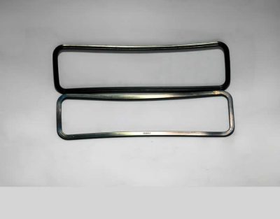 Gasket Side Cover - 4R020009