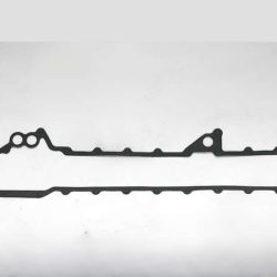 Gasket Side Cover - R-1002096