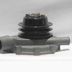 Gasket Water Pump 6RZQ510006