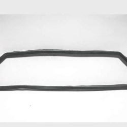 Gasket Cover Cylinder Head