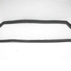 Gasket Cover Cylinder Head