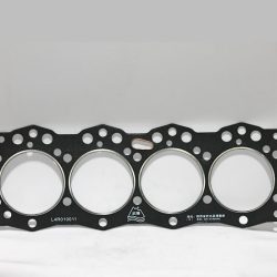 Gasket Cylinder Head 4R010011